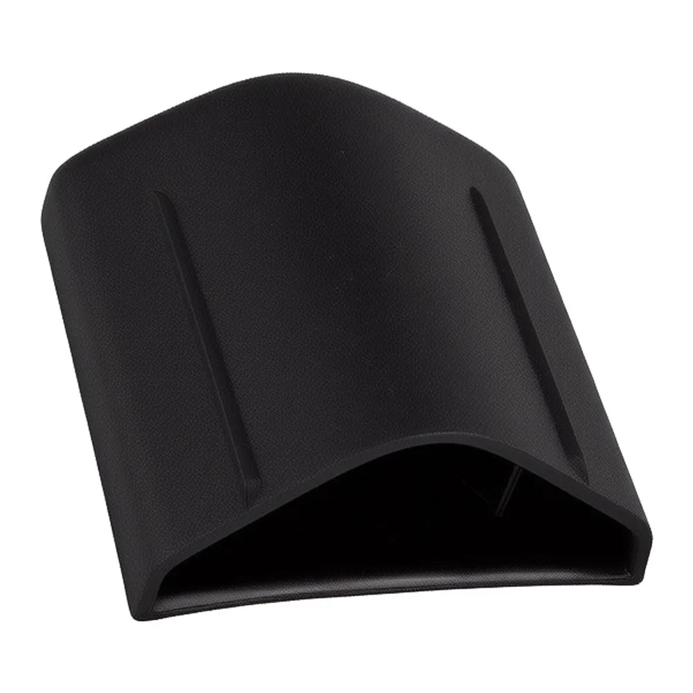 Plastic Sliding Door For Lock Handle Button Sliding Door For Lock 7E0843613 For Transporter For T5 For T6 03-19