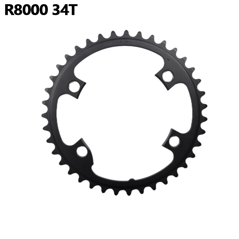 シマノ R7000 R8000 チェーンリング Ultegra 105 11 スピードロード