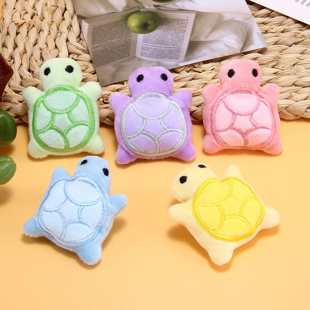 Thumbnail 4 - #55 Best Dog Toys to Buy In 2026