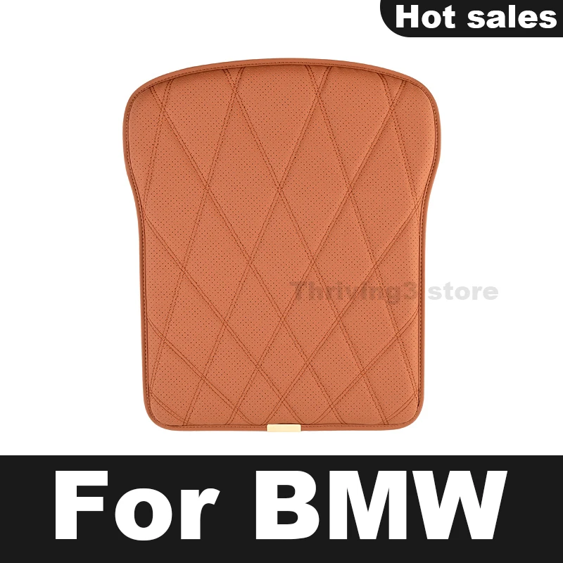 

Car Seat Covers Breathable Mesh Seat Cushion Pad For BMW e34 e46 e90 e60 e61 f10 f11 f30 f31 f40 e30 e39 f20 g20 e87 g30 e91 e92
