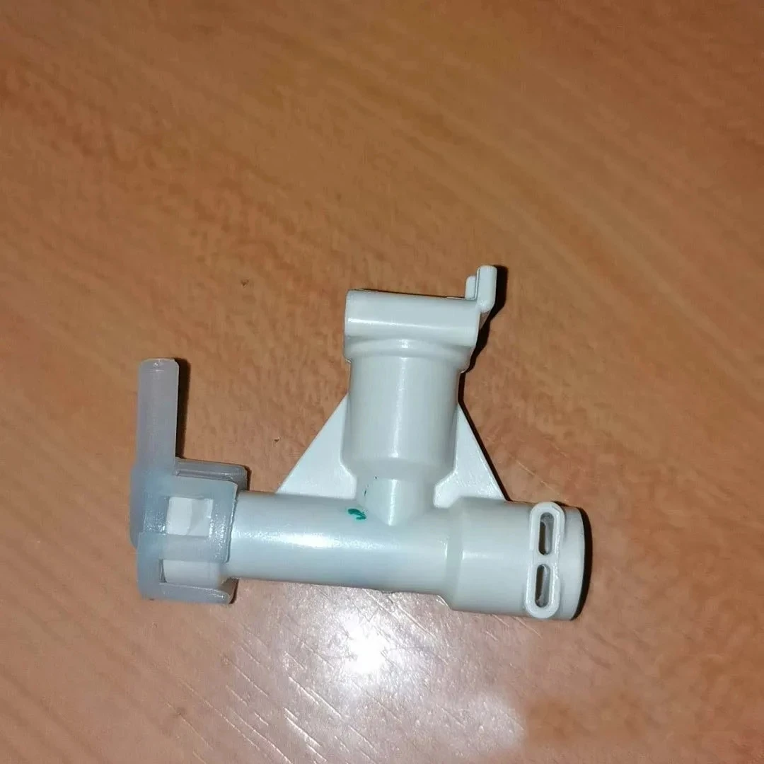 Applicable to DeLonghi Coffee Machine Accessories ECAM, ETAM Series - Accessories Coffee Boiler Connection Pressure Relief Valve