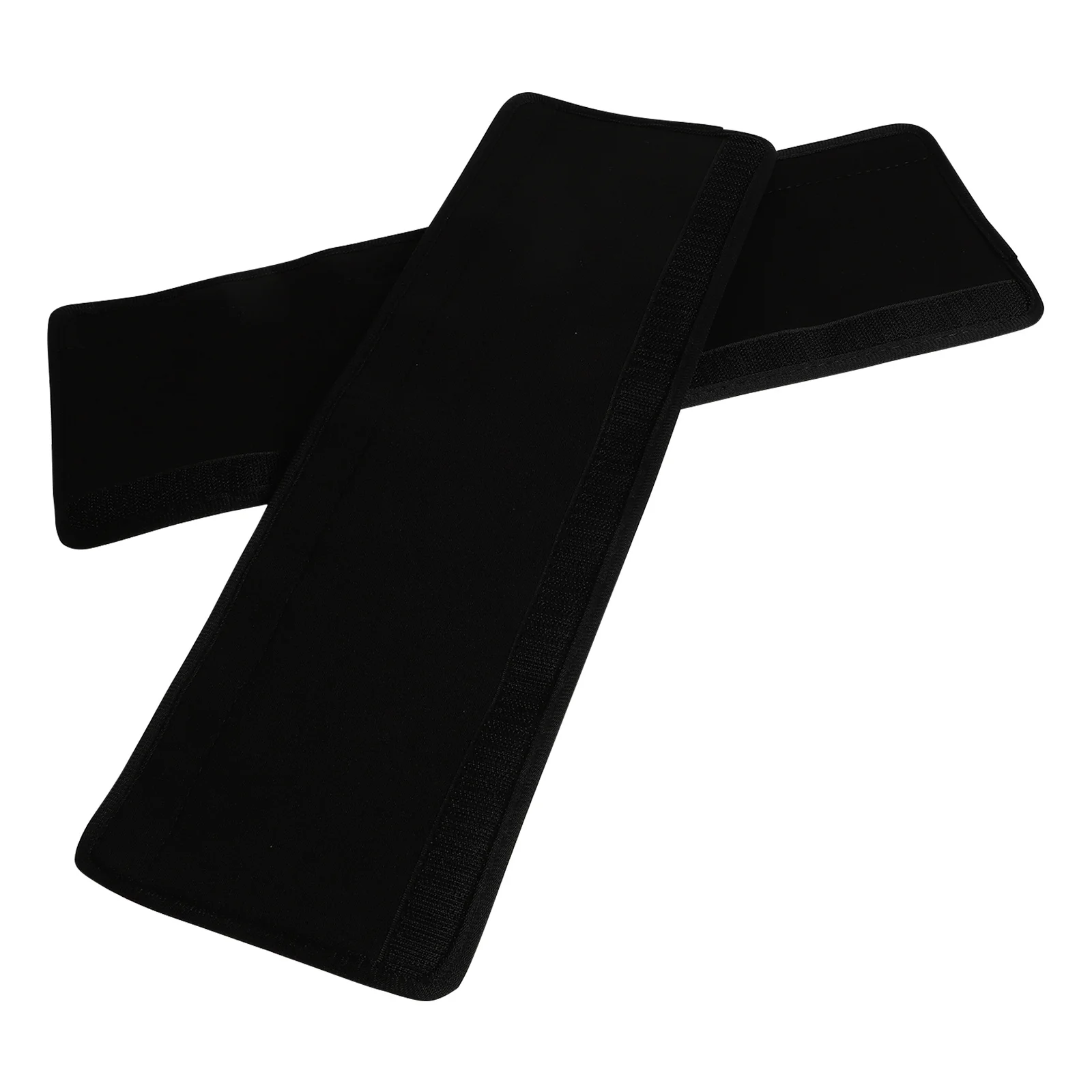 

2Pcs Refrigerator Handle Covers Protective Soft Cover for Fridge Microwave Oven Door Handle Durable Easy Attach Remove