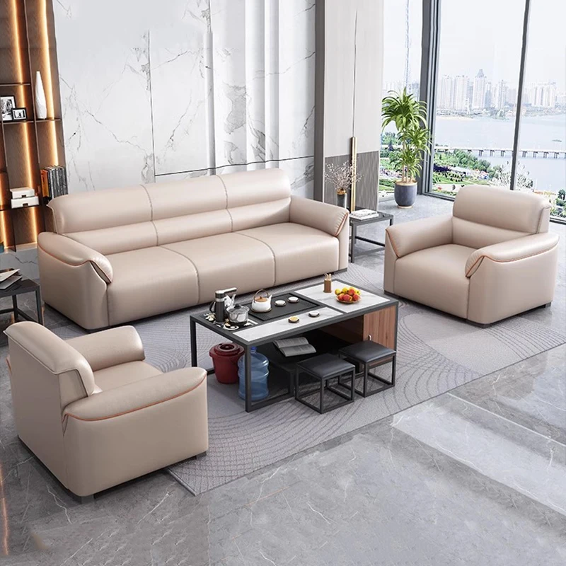 Office Elegant Sofa Living Room Comfortable Floor Set Day Lazy Sofas Free Shipping Sleepers Modern Sofa Sala De Estar Furniture