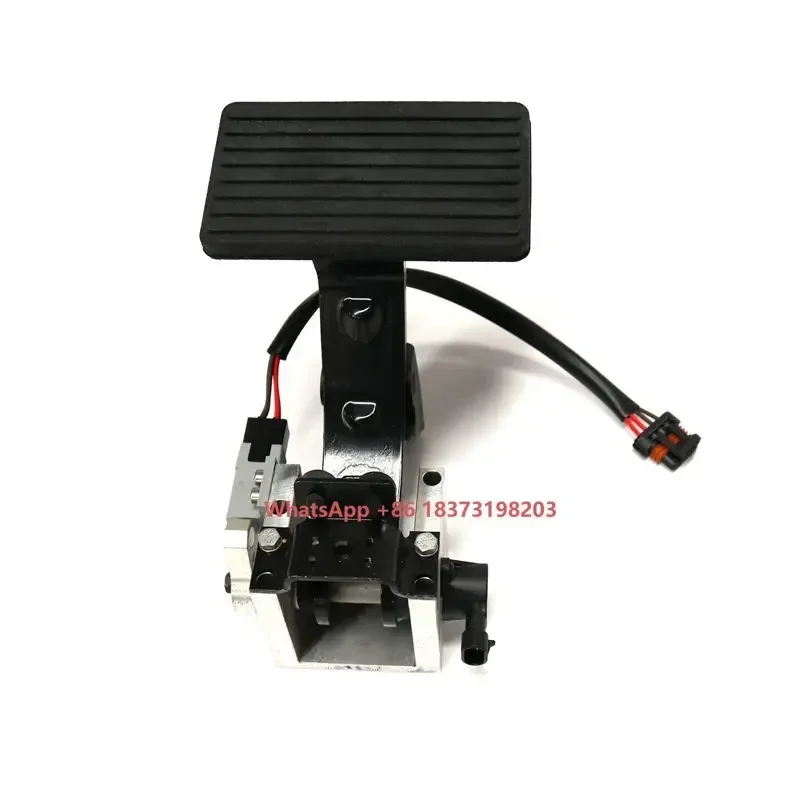 

China High Quality Golf Cart Parts Golf Cart EZGO RXV Brake Pedal With Best Price for Sale