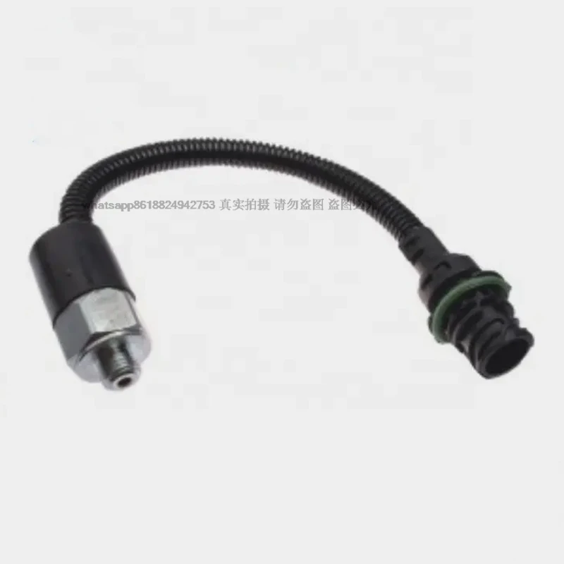 

Parts Oil pressure switch 11170079 11170076 for VOLVO VOE11170079 VOE11170076