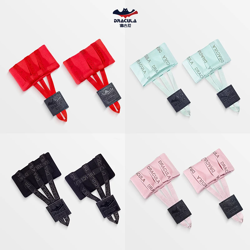 

1 Pair Knuckle Guards for Boxing Gel Hand Guard Protection Knuckle Pads for Under Hand Wraps Muay Thai Punching Bag MMA