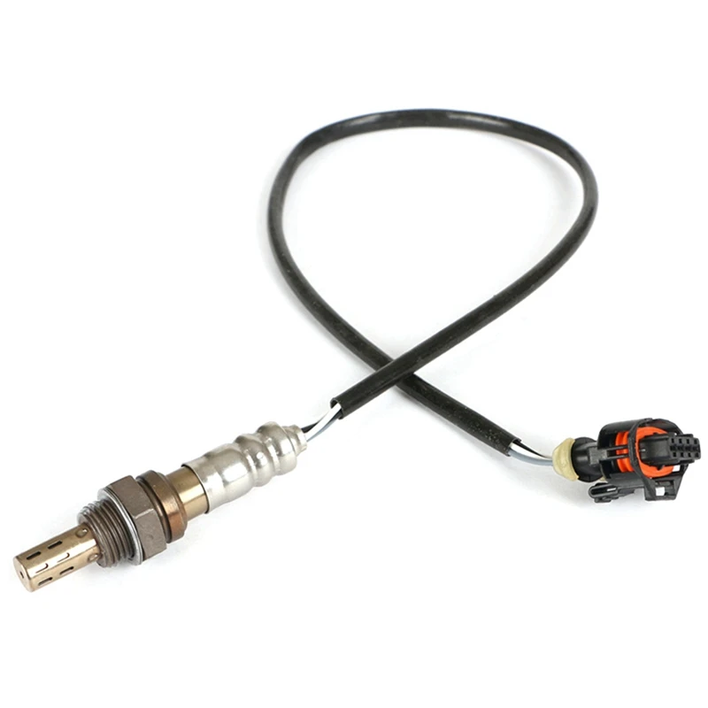 

234-4247 234-4248 O2 Oxygen Sensor For VAUXHALL/Opel VECTRA B C ZAFIRA A ASTRA G H SAAB 9-3 1.8