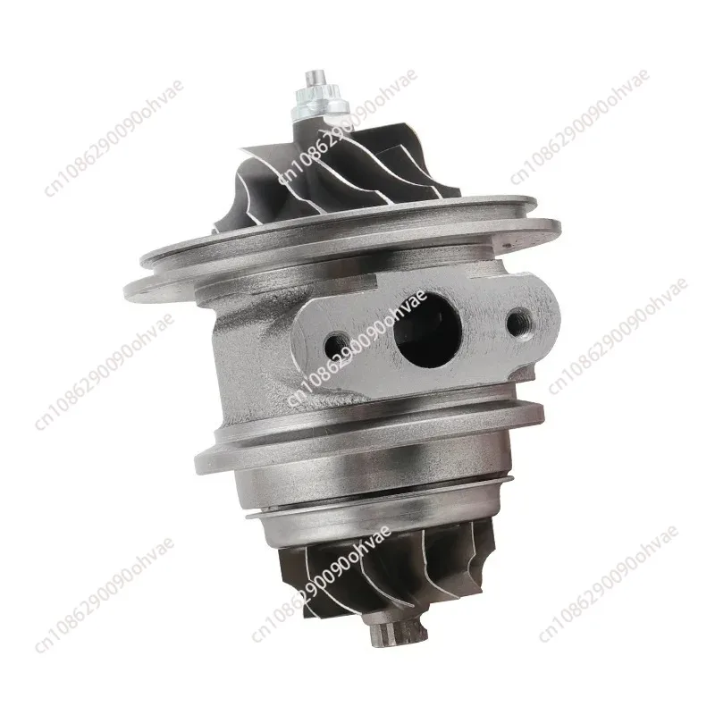 High quality TD04 Turbocharger cartridge 49135-05000 500321800 turbos 49135-08100 CHRA