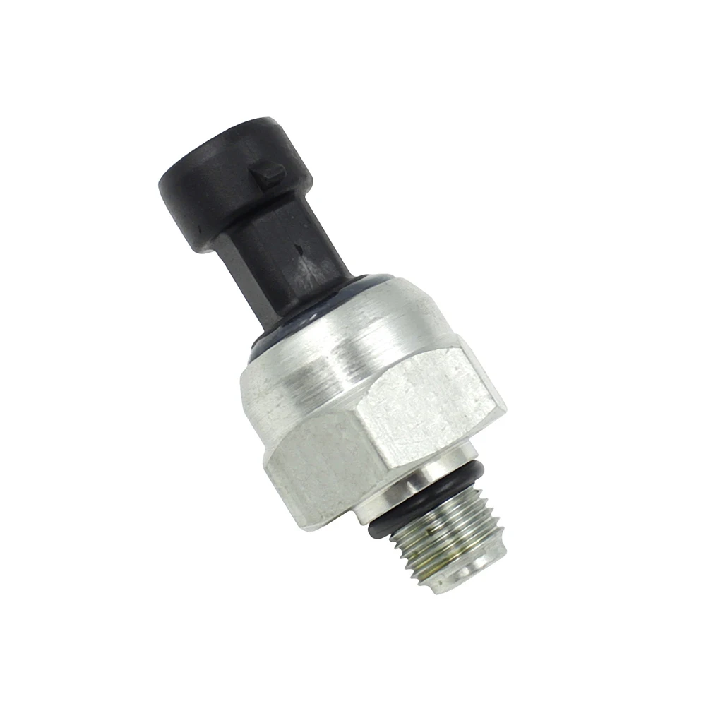 

Fuel Injection Pressure Sensor For Ford 97-03 7.3L Powerstroke Sensor F6TZ9F838A 1807329C91 F6TZ-9F838-A