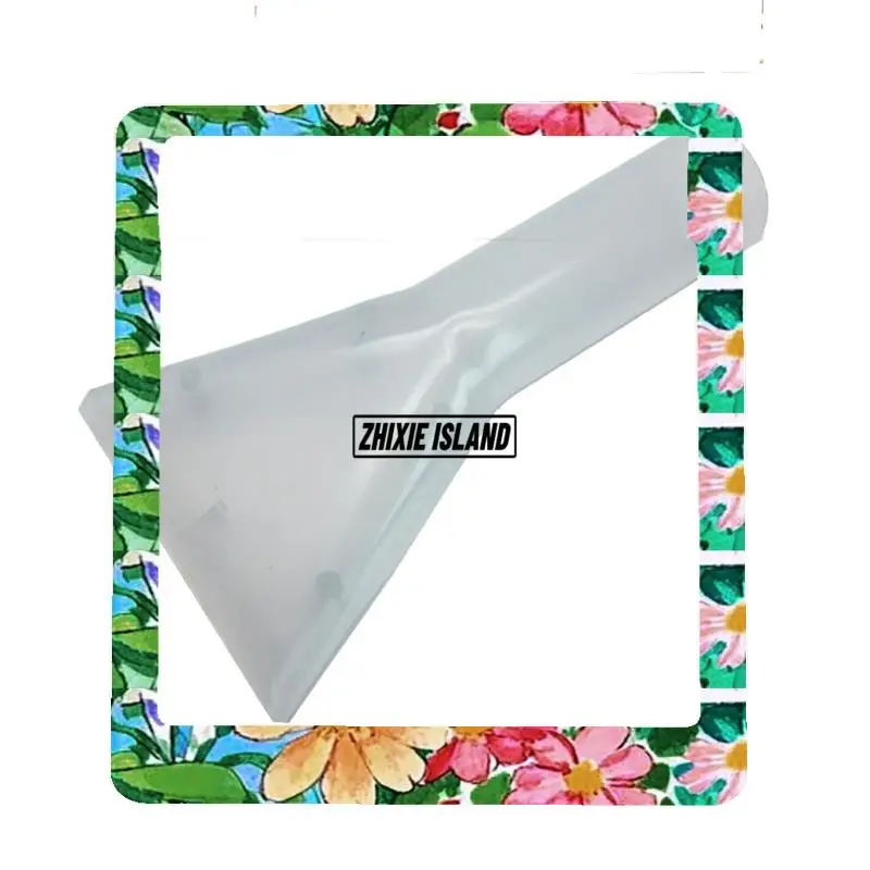 35 มม.เครื่องดูดฝุ่นหัวฉีดสกัดหัวแปรงหมุนพร้อมอะแดปเตอร์ CLEAR หัวฉีดหมุนโซฟาพรม