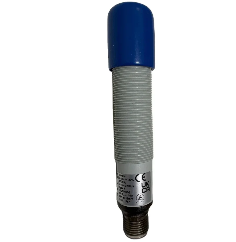 New L41S-21KA1A  L41E-21KA1A  Original New Photoelectric Sensor Have Stock