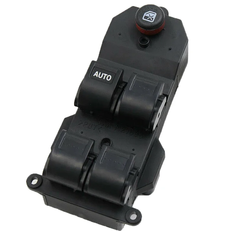 

Front Left Power Electric Window Control Switch Lifter for HONDA Civic CR-V 2001-2006 35750-SEL-P02