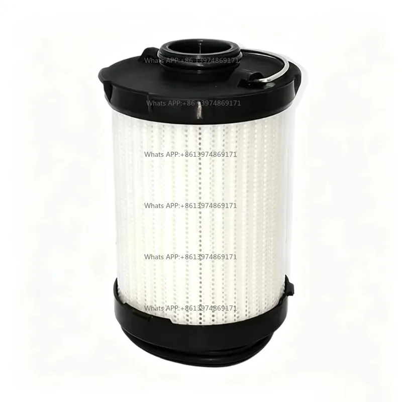 SN70566 Hydraulic Oil Filter Replaces 4475537 05833045 for Roller BW11 RH-5 BW138 AD-5 BW145 D-5