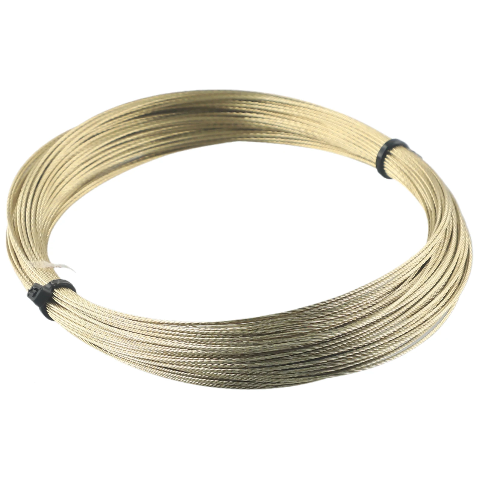 Glass Removal Wire Windshield Cut Line Tool Wire Rope 0.8mm Car For Glass Cutting Line Removal Wire High Quality