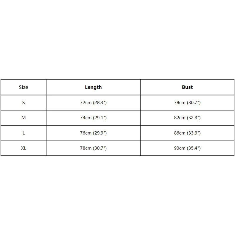 French Style Sweet Ball Gown Slip Dresses Summer Solid Color Female Clothing Fashionable Drawstring Bow Waist Mini Dress