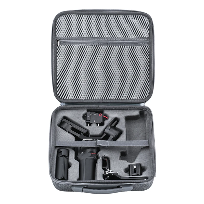 Suitable for DJI RS3 MINI Storage Bag Stabilizer Crossbody Bag Shoulder Bag Accessories