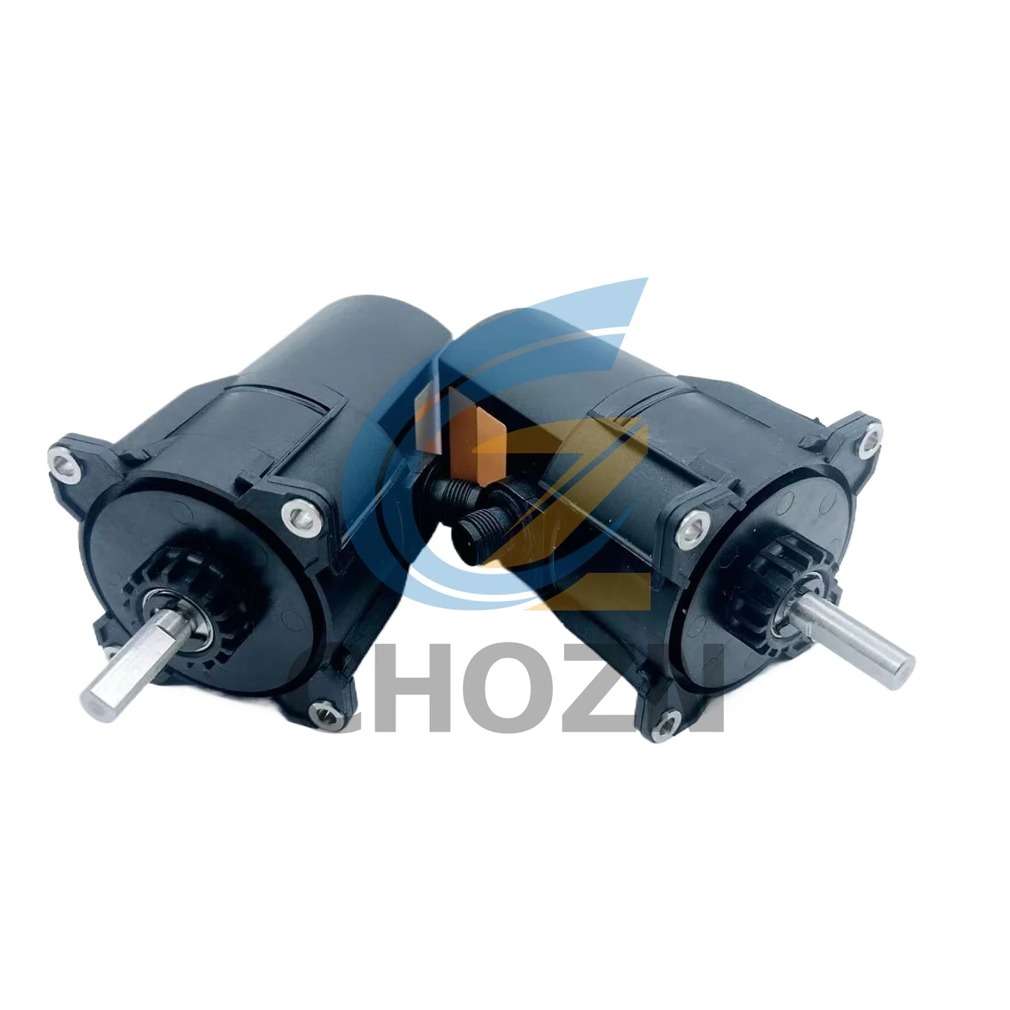 1 peça Refacciones Heidelberg G2.144.1141 Heidelberg Motor Servo Drive Motor