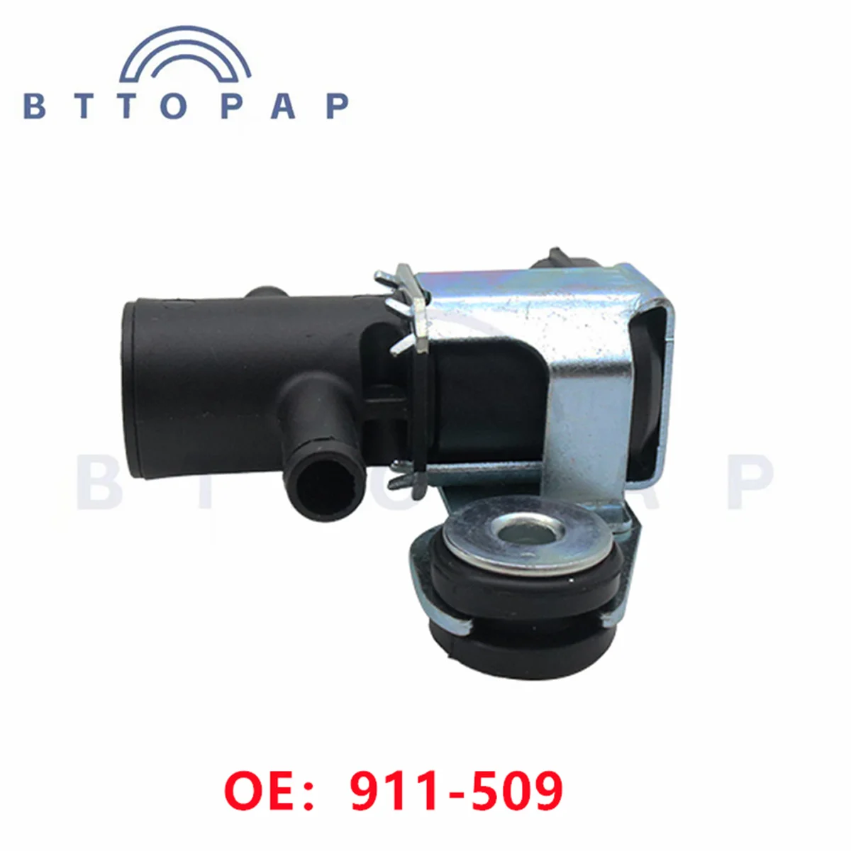 911-509 14930-JA10A 14930JA10B 911-501 Válvula solenóide de purga de vasilha de vapor para Nissan Maxima Altima 200SX Quest Infiniti M45 Q45