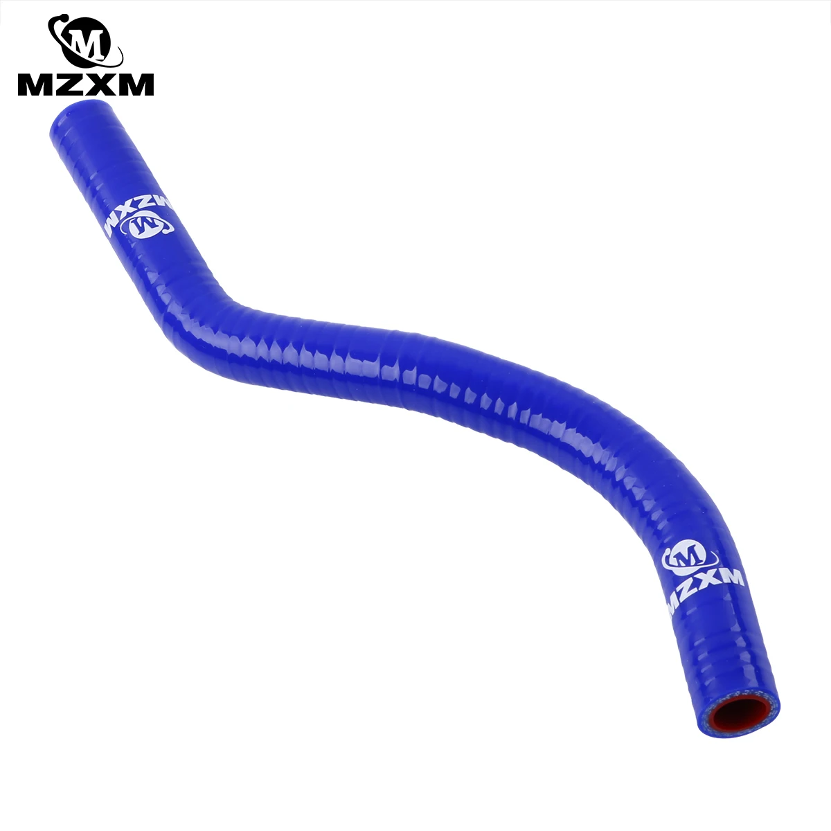 For 1997-2001 Honda CRV CR-V MK1 B20 2.0L Silicone Radiator Heater Hose Kit 1998 1999 2000