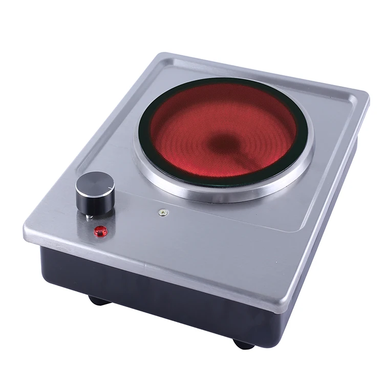 placa-de-induccion-electrica-personalizada-de-un-solo-quemador-hornilla-de-induccion-de-sobremesa