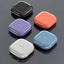 Medicine   Portable Mini Pill Box Travel Pill Box Lightweight 4-compartment Pill Box Pill Box Medicine Organizer Pill Box