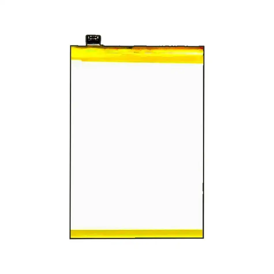 Mobile Phone Battery Nan High Compatibility For Oneplus Nord CE2 Lite Performance BLP927