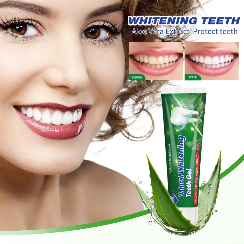 

Hydrating Exfoliating Serum Moisturizing Formula Sloughs Dead Cells, Locks in Moisture and Reduces Roughness