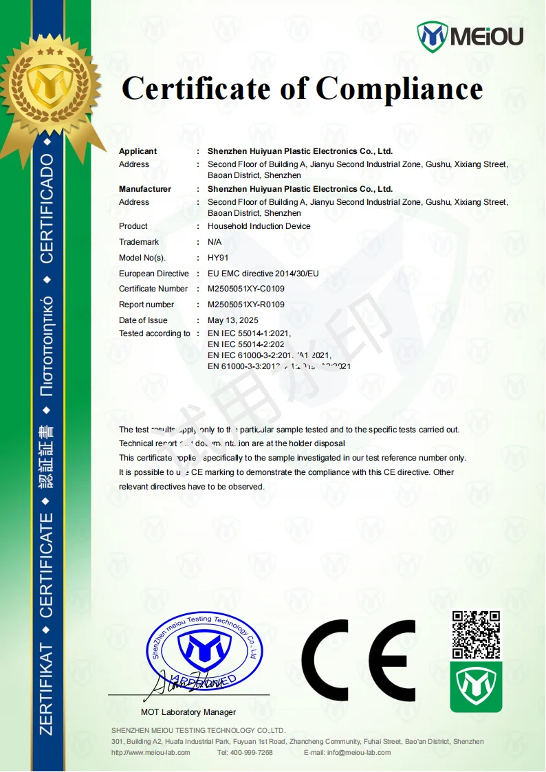 EMS マイクロカレント美顔器ネック美容機器 LED 光療法肌引き締め抗しわ振動フェイスリフティングマッサージャー