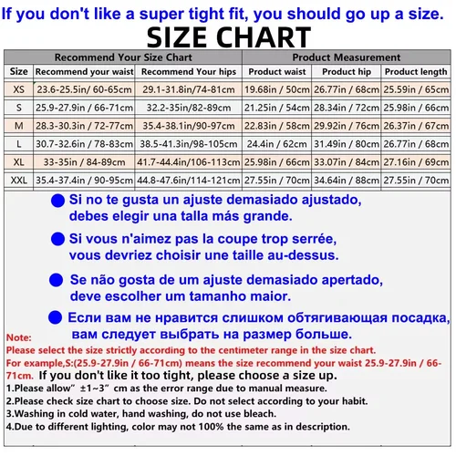 Imagen 2 del producto Faja Moldeadora de Cuerpo de Alta Compresión con 9 Varillas, Control Doble de Abdomen, Bodysuit de Cuerpo Completo con Cremallera y Abertura en la Entrepierna