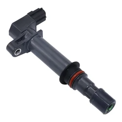 Ignition Coil For Dodge Durango 4.7 2003-2009 Nitro 3.7 STX V6 2007-2012 Jeep Grand Cherokee 2 3 Commander 56028138AB 56028138AD