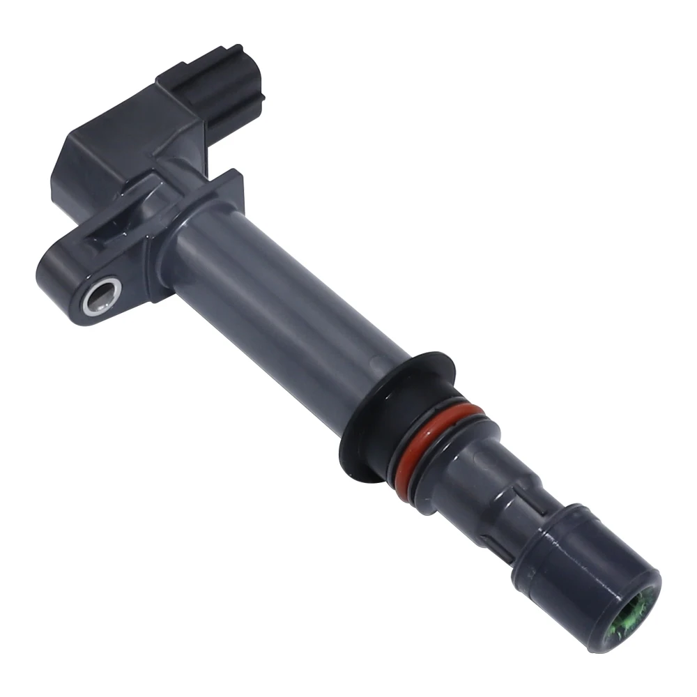 Cewka zapłonowa do JEEP GRAND CHEROKEE COMMANDER LIBERTY DODGE RAM 1500 DURANGO NITRO CHRYSLER ASPEN 56028138AB 56028138AD UF270