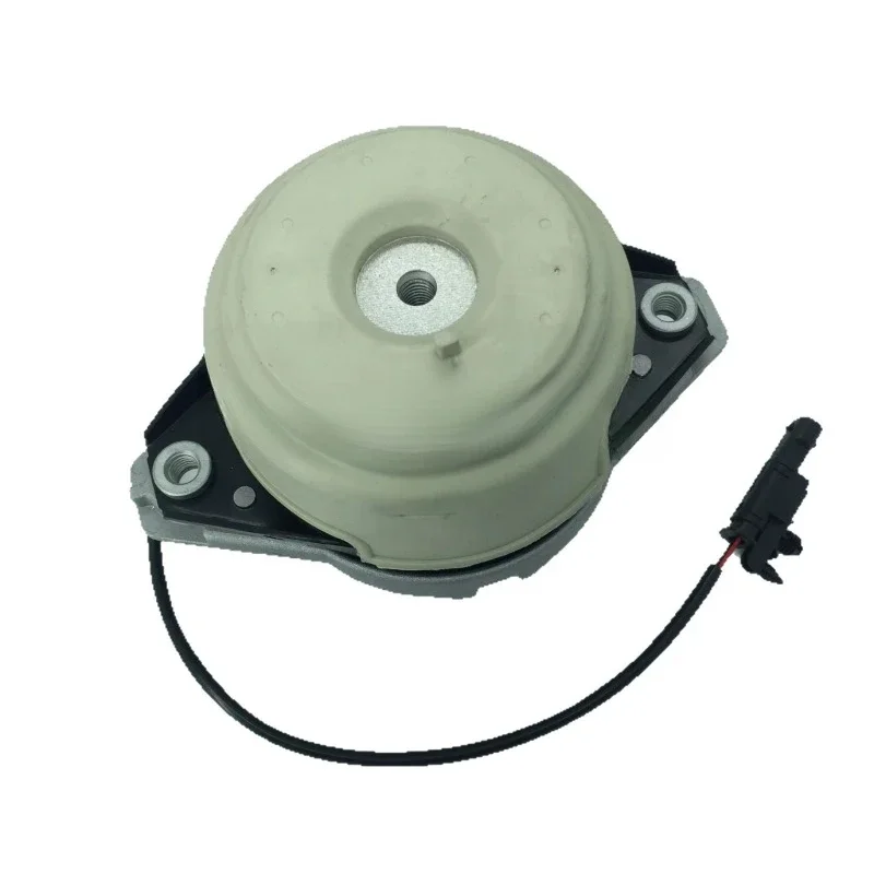 

Suitable for Mercedes-Benz W166 with inductor foot glue 1662406817