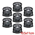 PE2883CT