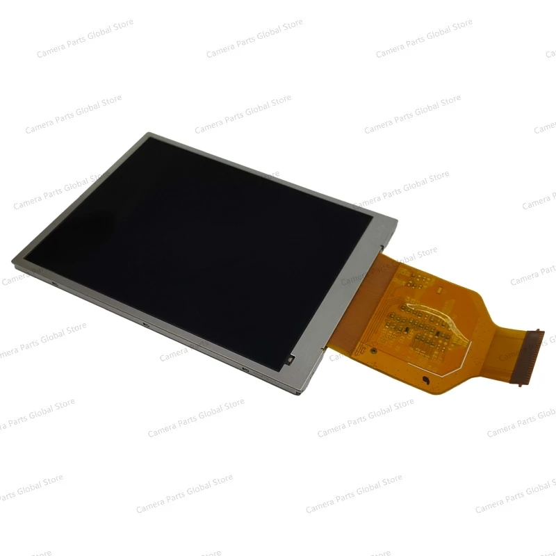 NEW Original D 3400 3500 LCD Display Screen With Backlight For Nikon D3400 D3500 Digital Camera Replacement Repair Part - Image 3