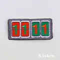 PE9605CT