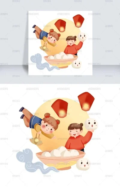 

17mm Hex RC Wheels and Tires 2.8in for 1/7 Desert Short Course Truck UDR Trxs Off-road Buggy RC Car