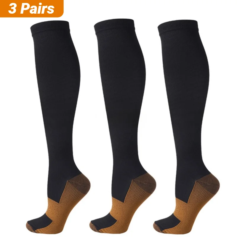 #34 Latest Womens Socks Offers