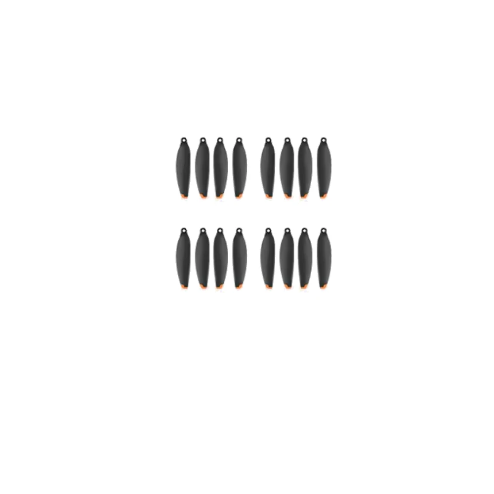 K900 MAX PRO Drone Original Spare Part K900MAX 1800mAh Battery / Propeller Wing Blade for Large Screen Drone K900 Accessory