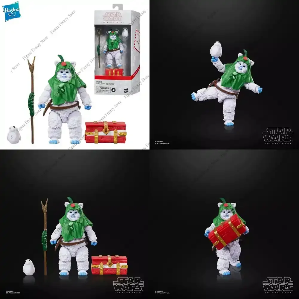 offerta-speciale-nuova-action-figure-originale-per-hasbro-star-wars-the-black-series-ewok-edizione-festiva-regalo-per-collezionisti