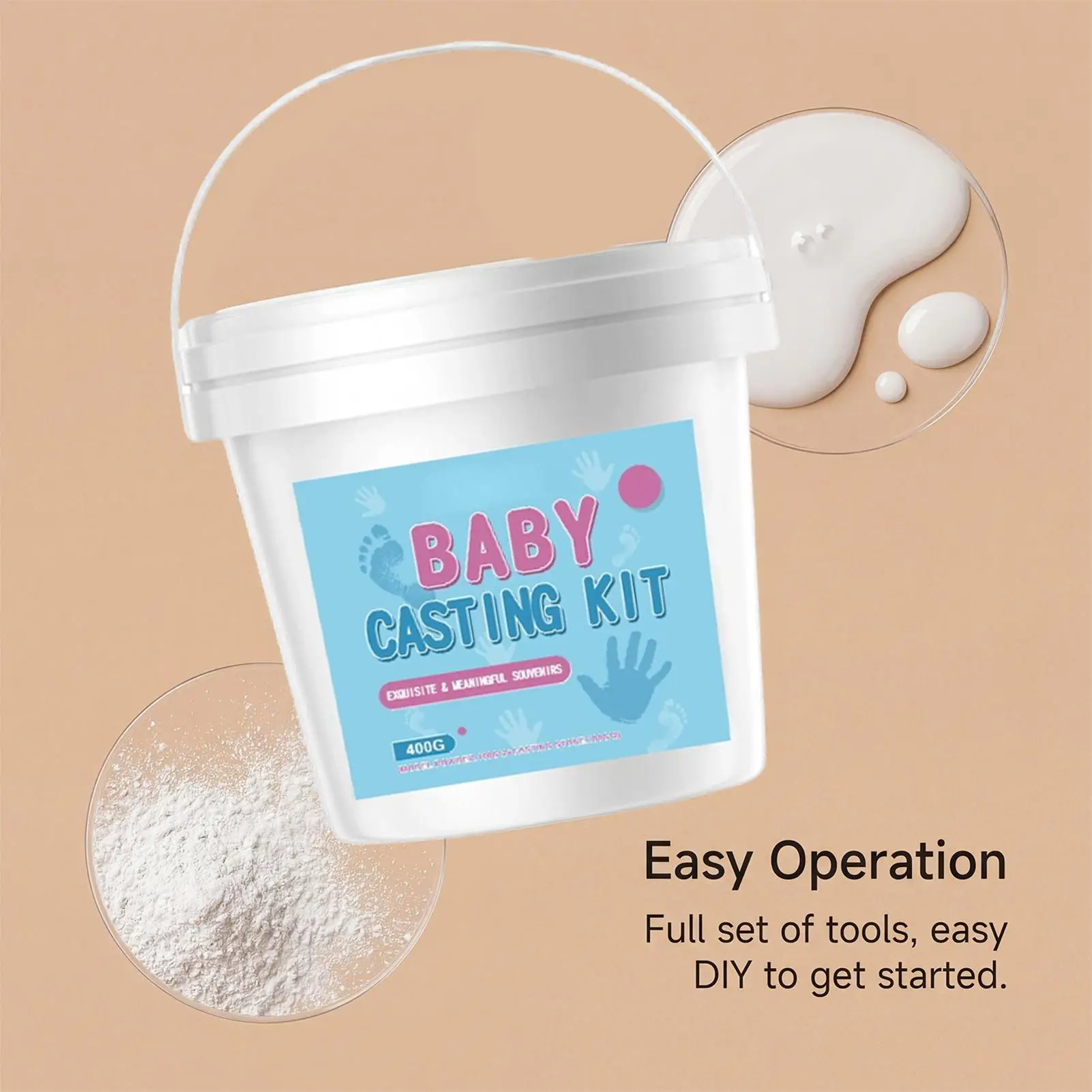 kit-per-impronte-di-mani-e-piedi-realistiche-per-bambini-argilla-decorativa-per-impronte-di-mani-e-piedi-ricordo-per-bambini-adulti-amanti-famiglie-amici