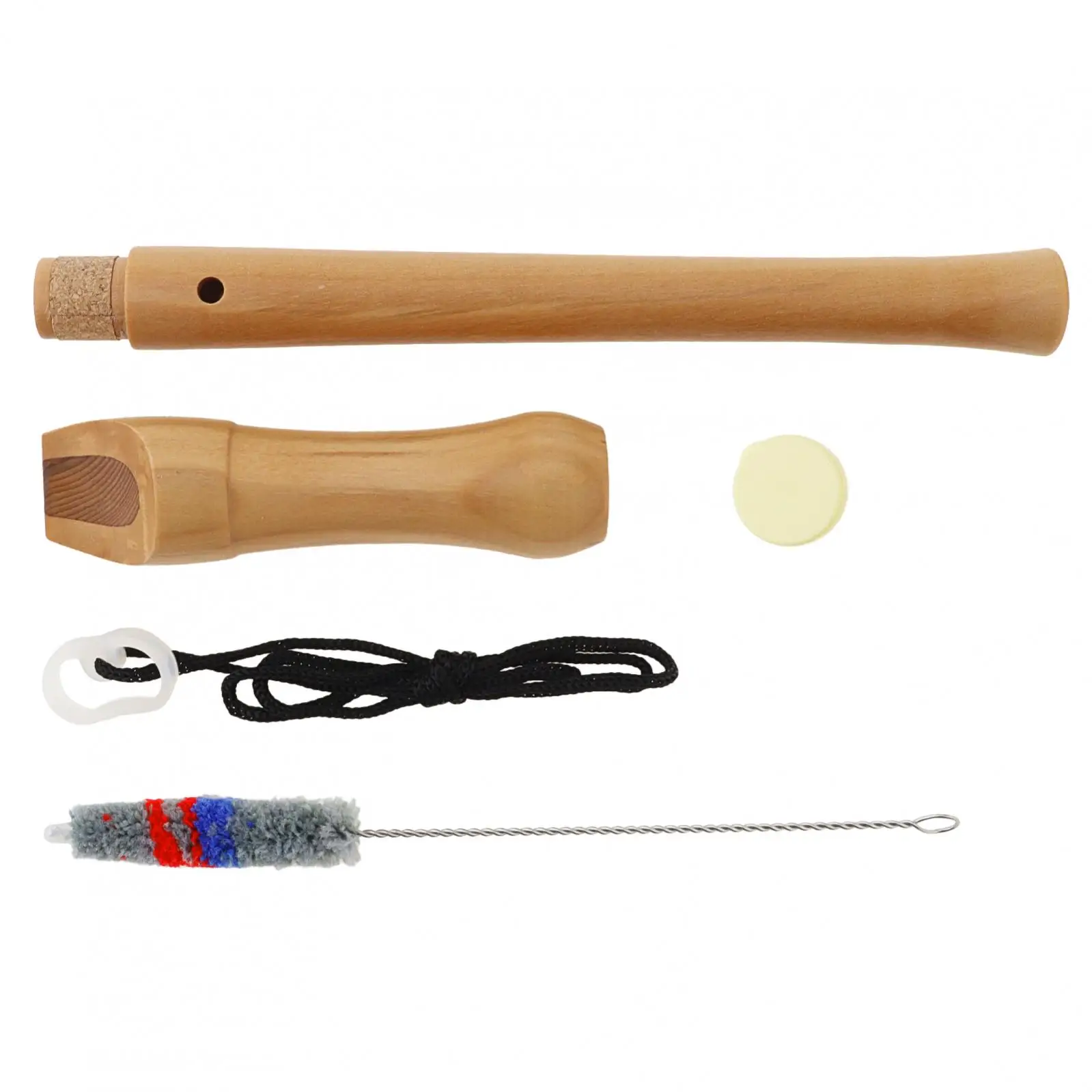 Thumbnail 3 - #13 Top 40 Musical Pipes Worth Buying In 2026