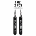 28g 2pcs