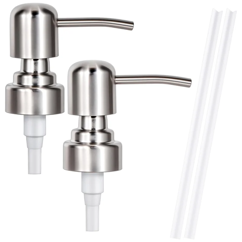 

SHGO-замена насоса-дозатор мыла 28/400, размер шеи, стандартный диаметр для кухонных и ванных комнатных насосов для мыла