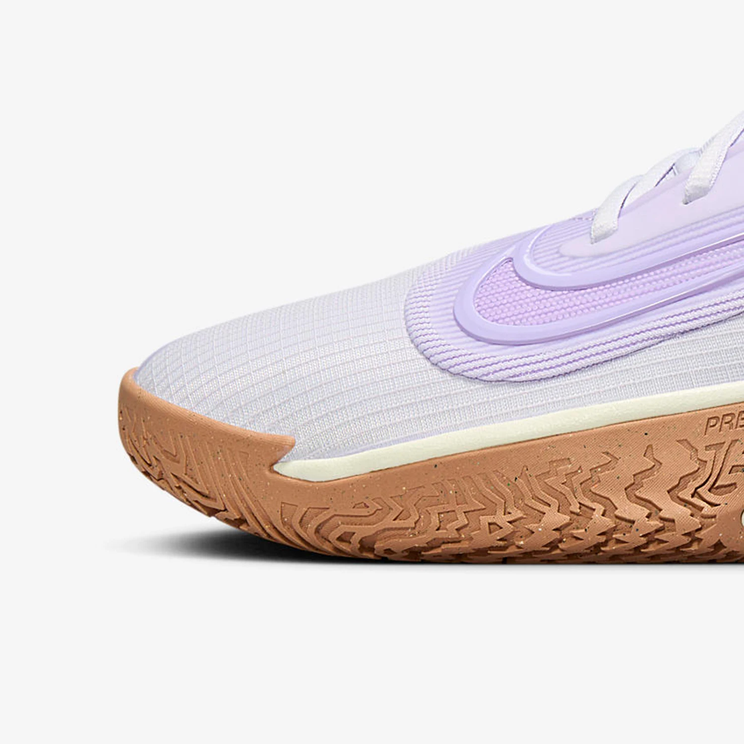 Oryginalne męskie buty tenisowe Nike z niską cholewką FN4322-500