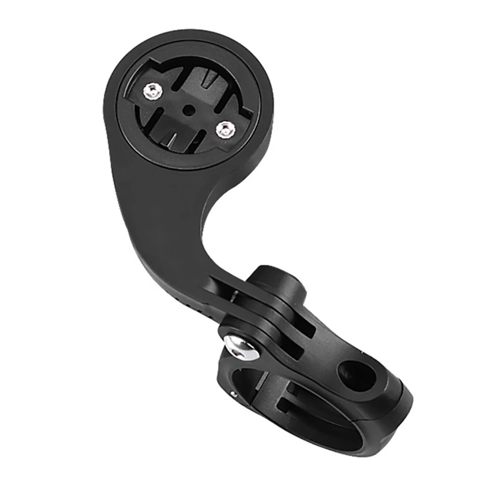 AliExpress JOCESTYLE Handlebar Extended Bracket Universal Bike Extension Computer Mount Adjustable Angle for Garmin XOSS Magene IGPSPORT
