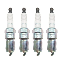 20pcs 9S7E-12405-AA L3Y4-18-110 Iridium Spark Plug For Mazda 3 6 Ford Focus Escape Jaguar X-type 2005-2011 1.8