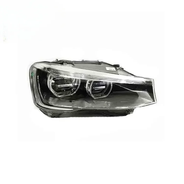 

automobile for BM headlamp Automobile headlights Hernia headlamp
