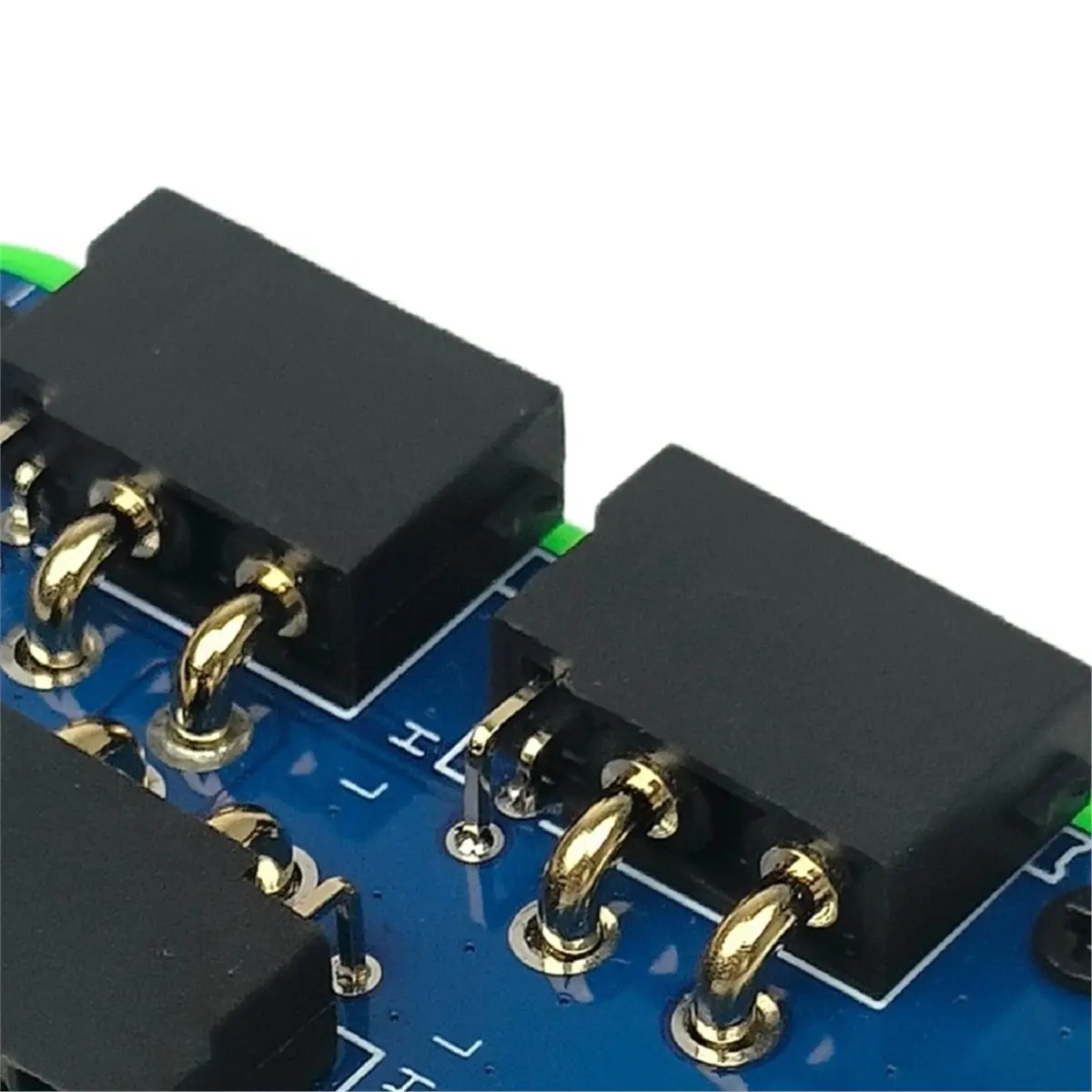 a01r-placa-adaptadora-xt30-2-2-1-para-2-placa-divisora-de-energia-fdcan-485-para-robo-humanoide-modelo-rc-com-case