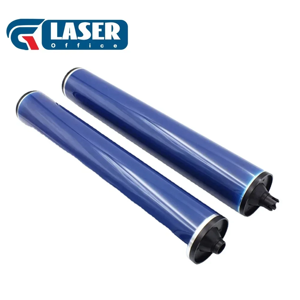 1pcs.  700 OPC Drum for Xerox DocuColor 240 242 250 252 260 WorkCentre 7655 7665 7675 7755 7765 7775 7965 7975 Color 550 560 570