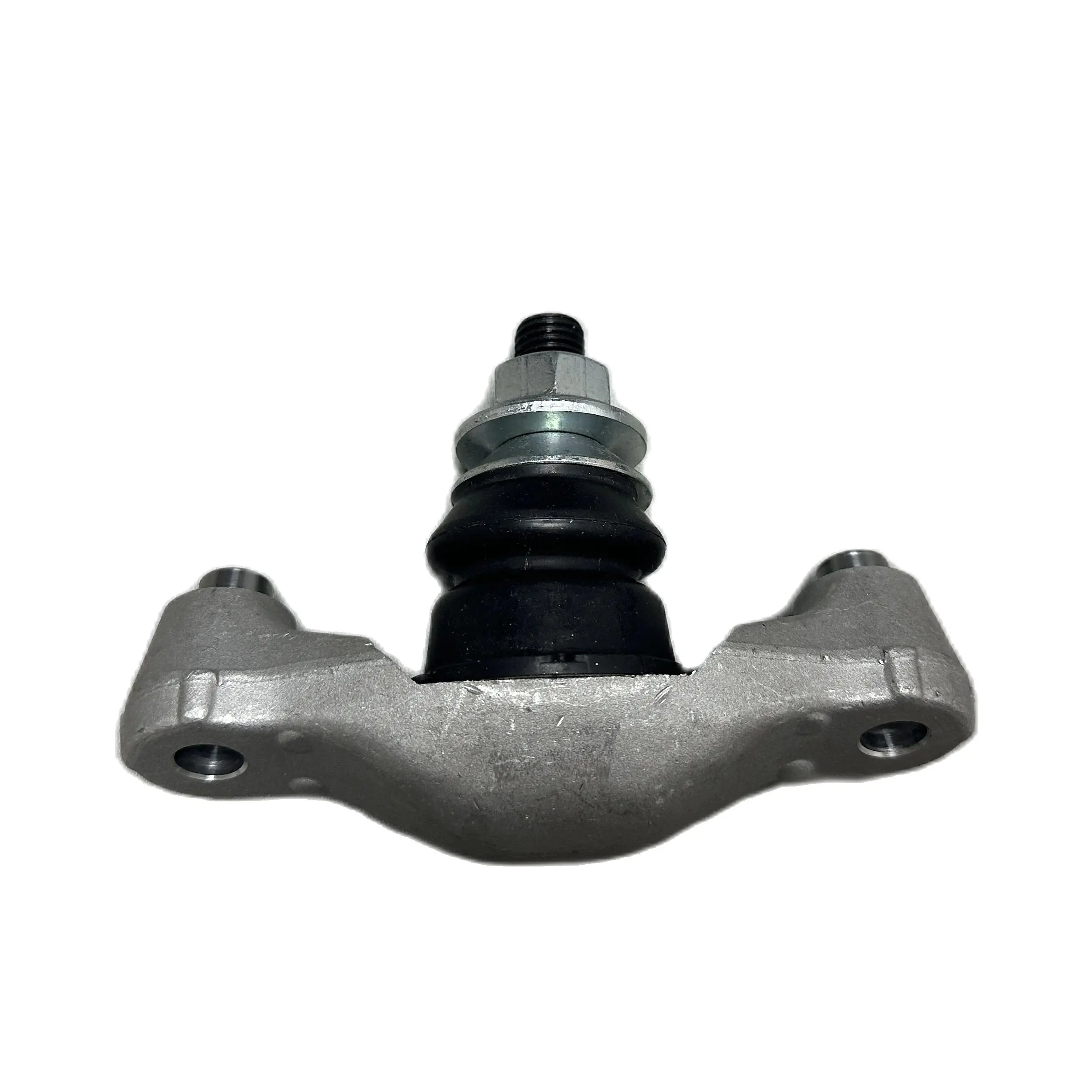 32221192 Lower Ball Head Lower Arm Ball Head Front Lower Hanging Ball Head For Volvo S90 V90 S90L S60 V60